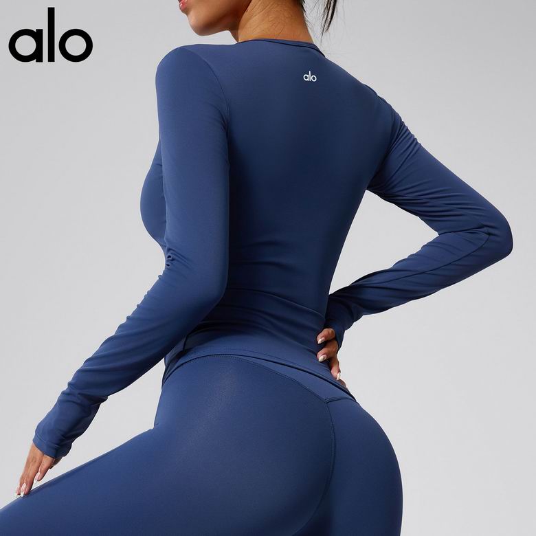 Alo S-XL T2089 4C (9)